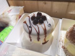 -锦江乐园舞狸花花游园会(夜场专享)
