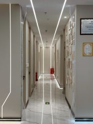 点击看大图 -菊子小颜·日式整骨·产后管理