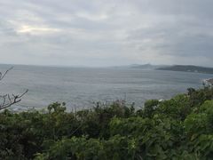 -鹅銮鼻灯塔