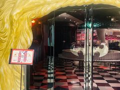 -H次元沉浸剧情密室(街道口店)