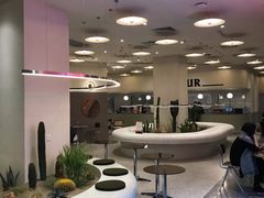 -OUR Bakery(SKP-S店)