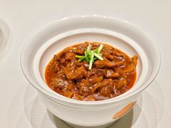 -宴长沙(五一广场店)