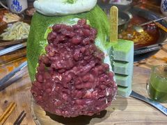 -楠火锅(广州总店)