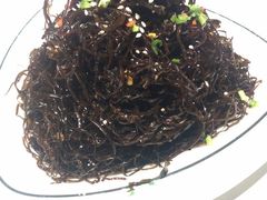 -湖南崖炒鸡(河东店)