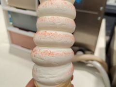 -DQ·蛋糕·冰淇淋(湖景东路店)