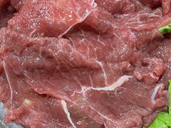 -铜元老码头鳝鱼火锅