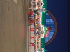 -沈阳站