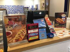 -DQ·蛋糕·冰淇淋(新佳丽店)