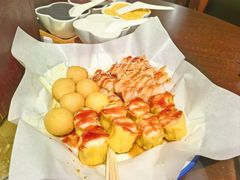 -老坑记·香港经典粤菜馆