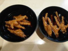 -来龙里 精致 东南亚餐室(万象城店)