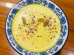 -青海名吃尕张娃非遗烤肉(海湖总店)