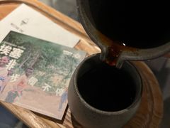 -Nectar One Cafe(勇烈路n1店)
