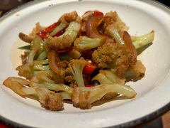 -耶里夏丽·丝路新疆菜·清真食品(徐汇南丹东路臻选店)