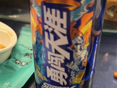 -小城外婆肴私房菜.家宴聚集点(圆明园颐和园·清河上地店)