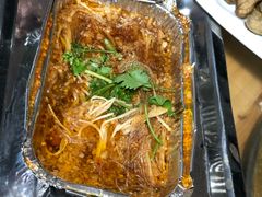 -做了不起的80后