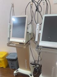 -上海首尔丽格医疗美容医院