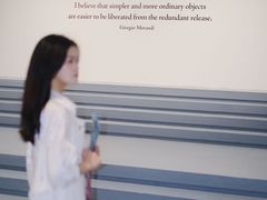 -大芬美术馆