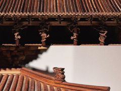 -杭州工艺美术博物馆