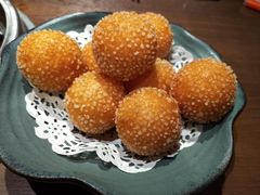 -快乐小羊·内蒙牛羊肉火锅(流花中心店)