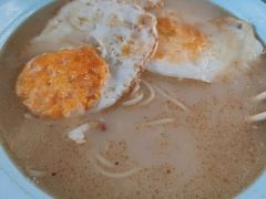 -味千拉面(惠州淡水嘉信茂广场分店)
