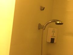 -锦江之星(广州海珠江泰路地铁站店)