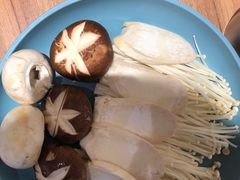 -韩悦牛排烤肉无限续(宝能中心店)