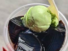 -成裕雪糕店(士多店)
