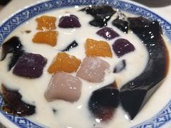 -老廣糖水铺(乐汇城店)