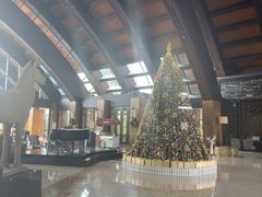 -三亚湾海居铂尔曼度假酒店