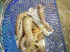 -盒马鲜生(宝地店)