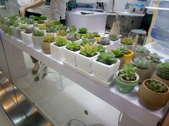 -易改衣·专业衣物奢护中心(珠江新城猎德店)