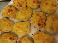 -新粤新疆菜(禅城店)