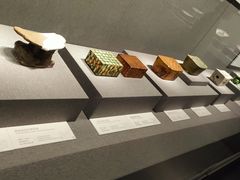 -南越王博物院(王宫展区)