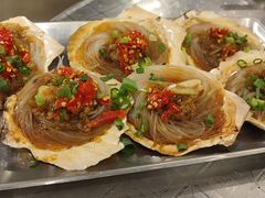 -有局·成都市井烧烤·精酿啤酒(双楠店)
