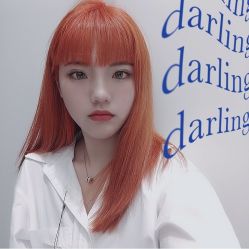 -阿玛仕