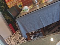 -全聚贤餐厅·湖北家常菜(沙湖店)