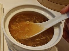 -苏浙汇(肇嘉浜路总店)