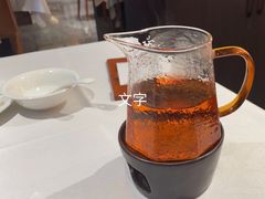 -味钱塘·钱塘渔鲜·地道江浙菜(宋城店)