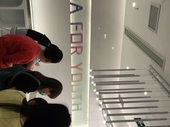-夻茶HUATEA(水晶郦城店)