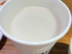 米汤儿-苏小柳手工点心(人民广场分院)