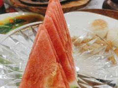 -巴国布衣·SICHUAN FOLK(紫荆店)