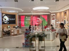 -沈阳铁西万象汇