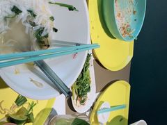 -蔡澜PHO(海岸城店)