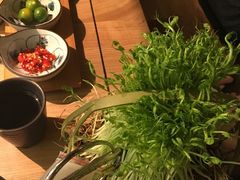 -大头椰·椰子鸡火锅(南宁万象城店)