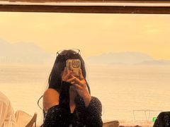 -Bella coffee(六月海店)