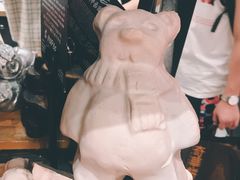 -LUSH(威尼斯人店)