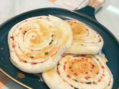 -點無缺茶楼·海鲜酒家(世博店)