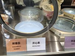-Dip in Gelato(富民路店)