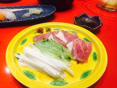 -京怀石·壬生