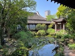 -天一阁博物院